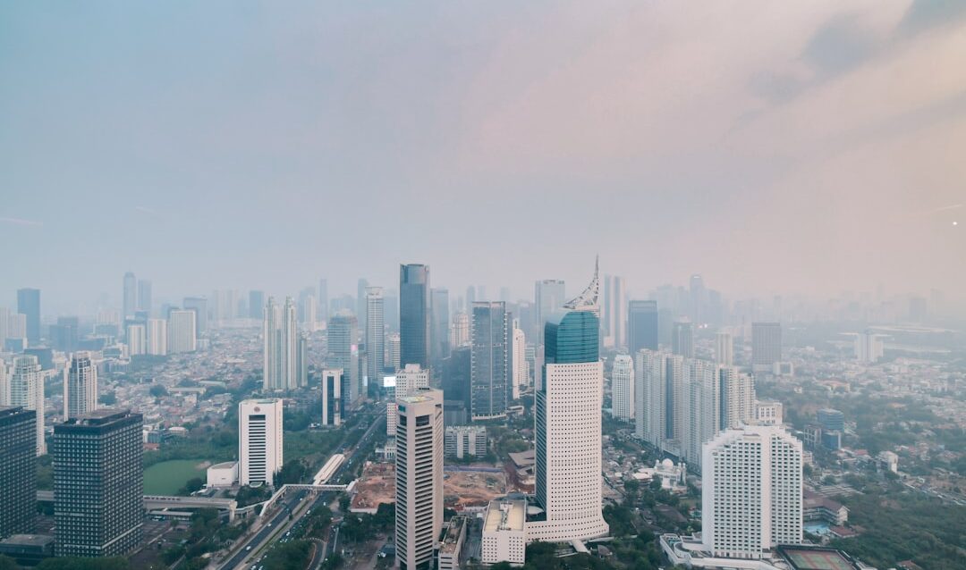 panduan-implementasi-ai-automation-efisiensi-operasional-indonesia-20260715 panduan-implementasi-ai-automation-efisiensi-operasional-indonesia-20260715