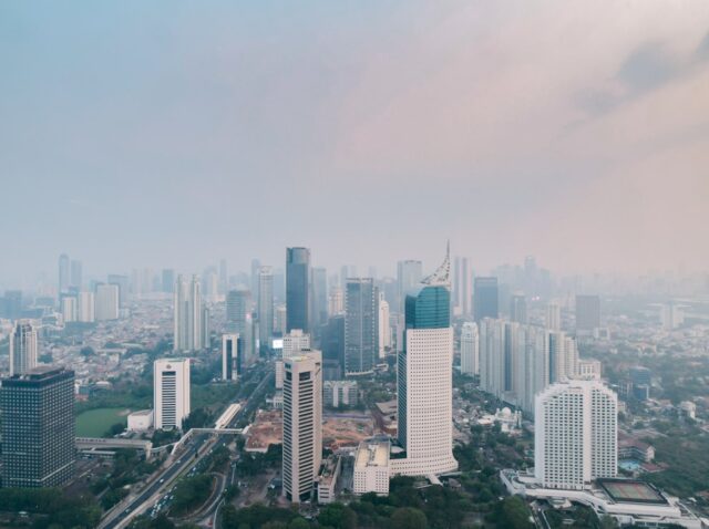 panduan-implementasi-ai-automation-efisiensi-operasional-indonesia-20260715