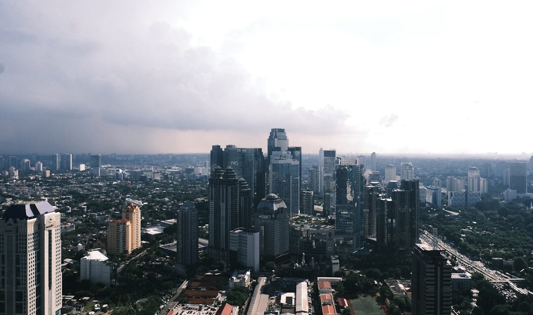 penerapan-ai-keamanan-siber-fintech-indonesia-20260708 penerapan-ai-keamanan-siber-fintech-indonesia-20260708