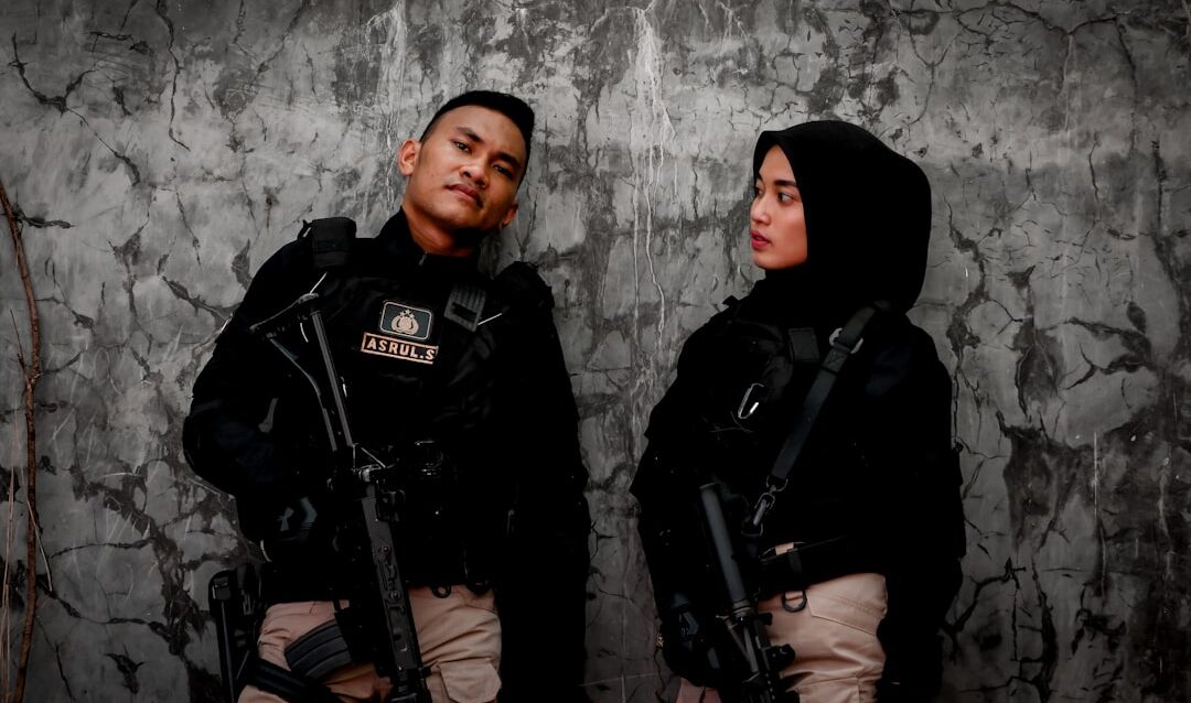 penerapan-ai-layanan-keamanan-perusahaan-indonesia-20260704 penerapan-ai-layanan-keamanan-perusahaan-indonesia-20260704