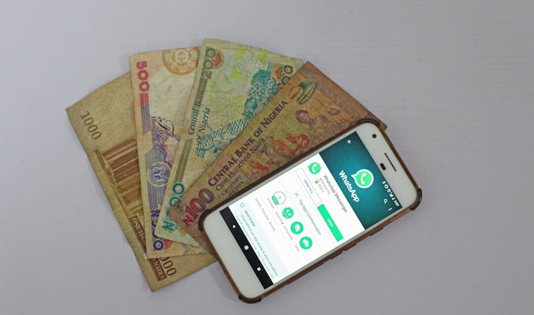 strategi-meta-verified-whatsapp-business-umkm-indonesia-20260709 strategi-meta-verified-whatsapp-business-umkm-indonesia-20260709