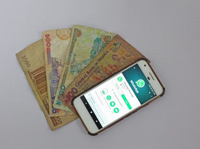 strategi-meta-verified-whatsapp-business-umkm-indonesia-20260709
