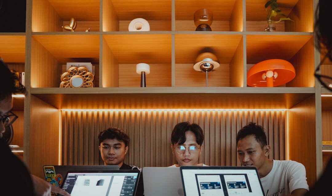 strategi-percepatan-adopsi-ai-perusahaan-indonesia-20260716 strategi-percepatan-adopsi-ai-perusahaan-indonesia-20260716