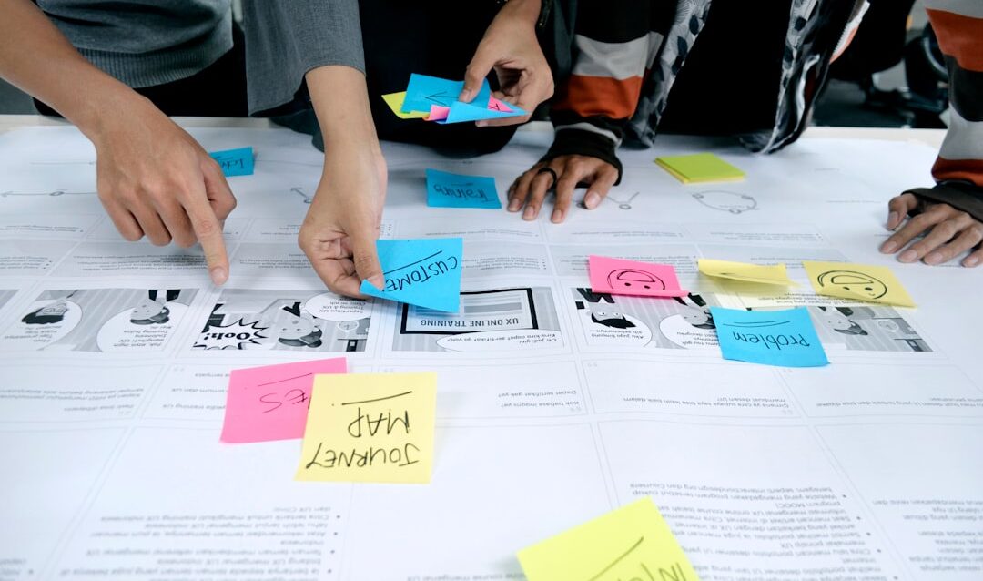 studi-kasus-penerapan-ai-di-perusahaan-indonesia-20260716 studi-kasus-penerapan-ai-di-perusahaan-indonesia-20260716