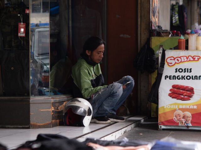 studi-kasus-peningkatan-produktivitas-68-melalui-adopsi-ai-di-perusahaan-indonesia-20260715